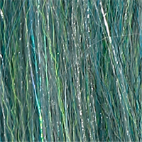 Blue Baitfish