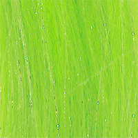 Chartreuse