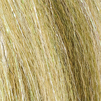 Golden Olive