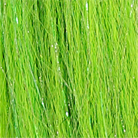 Griz Chartreuse