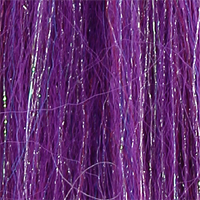 Midnight Purple