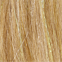 Mottled Tan