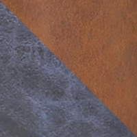 Denim Brown