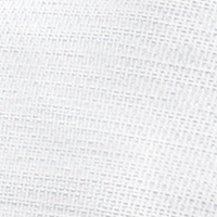 White Metallic