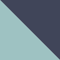 Light Blue/Navy
