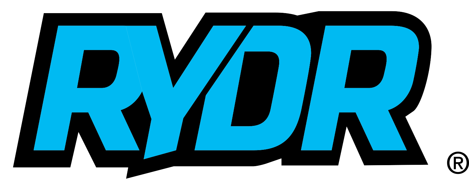 Product Brand Logo