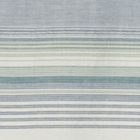 Sea Stripe