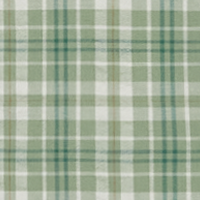 Verdant Plaid