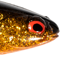 Goldrush