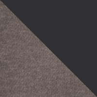 Fresh Clay/Jet Gray