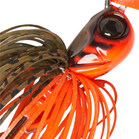 Lava Craw
