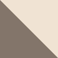 Quarry/Sea Salt