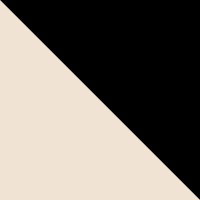 Sea Salt/Black