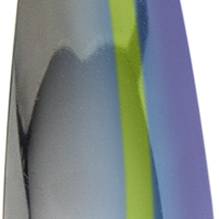 Chartreuse Shad