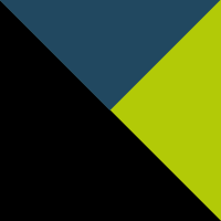 Black/Blue/Lime