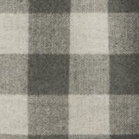 City Grey Dimensional Buffalo