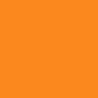 PHG Orange