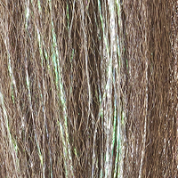 Mottled Brown