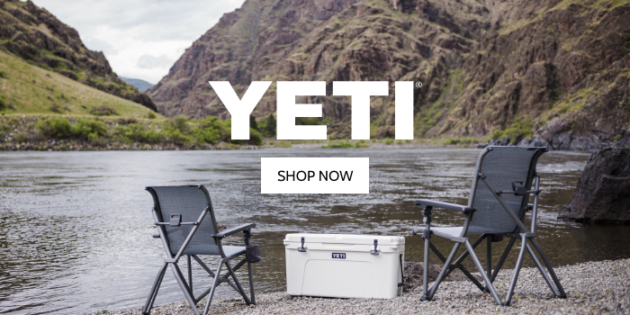 Yeti Hopper M30 Limited Edition Soft Cooler for Sale in Fort Myers