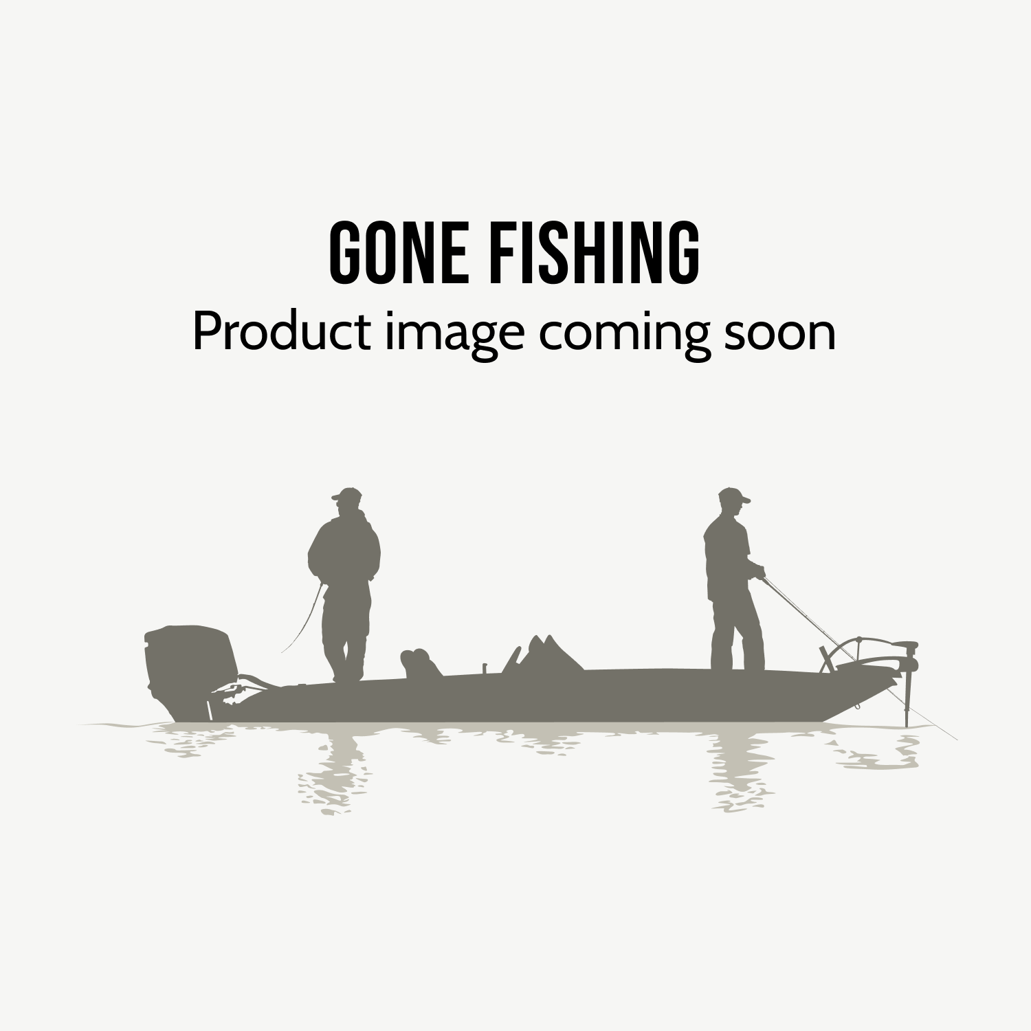 Fishing Gear - Fishing Supplies & Equipment