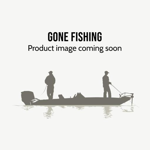 Fishing Rods  Bass Pro Shops