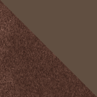 Tobacco/Blackened Brown