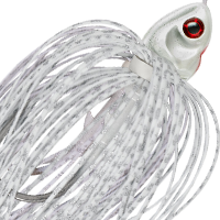 White/Silver Scale