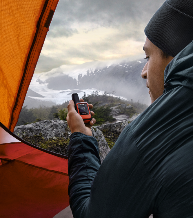 Great Brands, Great Value Accesorios Mundo Camping, accesorios para camping