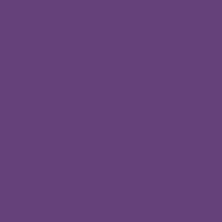 Purple Rainbow