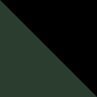 Pine Needle/TNF Black