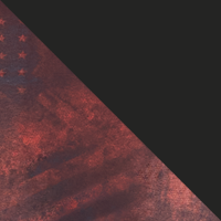 Red/Jet Gray