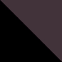 Black/Grey