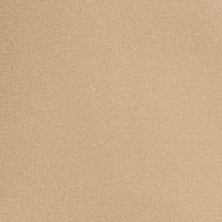 Khaki Stone Dark Heather