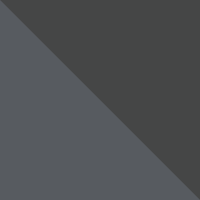 Pitch Gray/Jet Gray-22