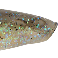 Electric Shad