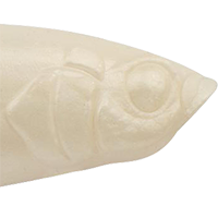 Pearl White