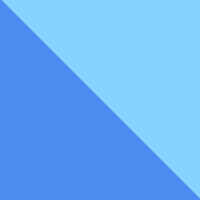 Blue/Light Blue