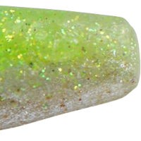 Key Lime Chrome