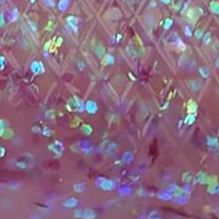 Dazzleberry Chrome