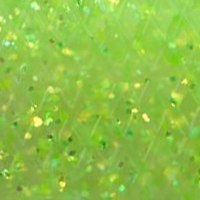 Key Lime Chrome