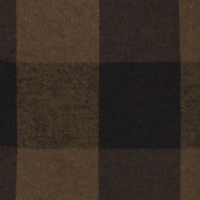 Brown 2