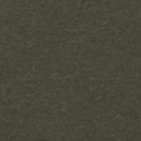Army Moss