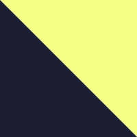 Eclipse Hi-Vis Yellow