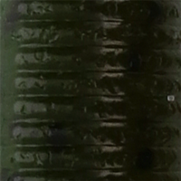 Green Pumpkin/Watermelon