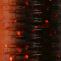 Watermelon/Copper,Orange,Red