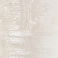 Pearl White