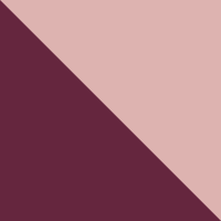 Boysenberry/Pink Moss