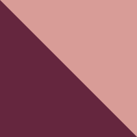 Boysenberry/Shady Rose