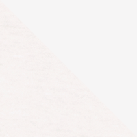 Gardenia White/Tonal