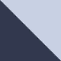 Summit Navy/Dusty Periwinkle
